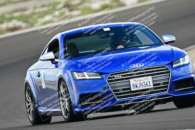 media/Mar-30-2025-Audi Club (Sun) [[b708a45994]]/D group/Session 3 (Turns 5 and 6)/